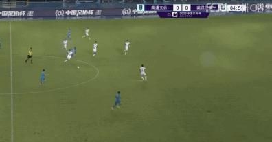 伊人青青草视频