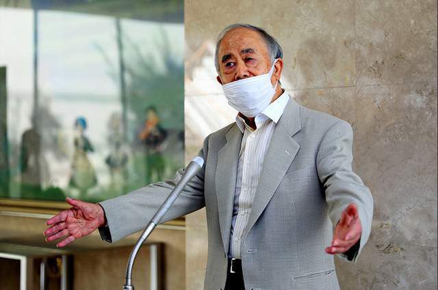 伊人青青草视频