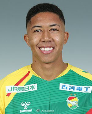 伊人青青草视频